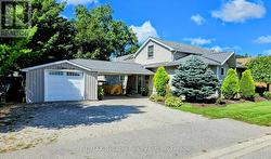 212 JAMES STREET  Central Huron (Clinton), ON N0M 1L0