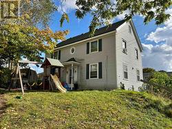 307 PRINCE (LANE) STREET  Brockton, ON N0G 2V0