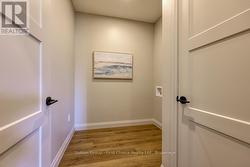 Laundry Room/Mudroom - 