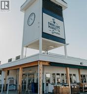 7920 Highland Road  Vernon, BC V1H 1W7