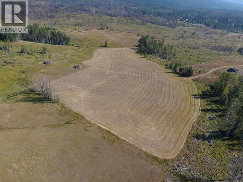 Daline Road, Celista, BC 