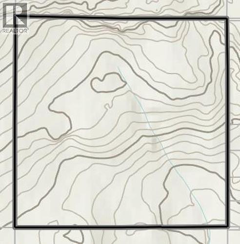 Daline Road, Celista, BC 