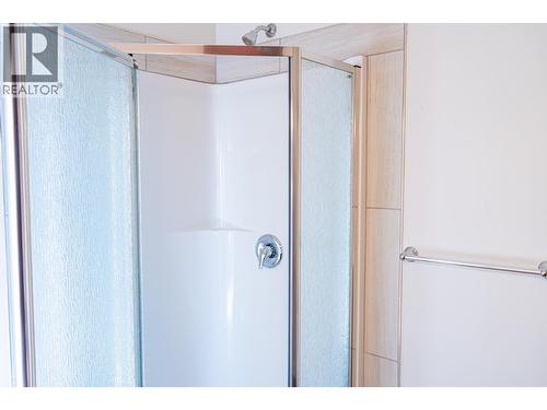 2032 86 Avenue Unit# 1402, Dawson Creek, BC - Indoor Photo Showing Bathroom