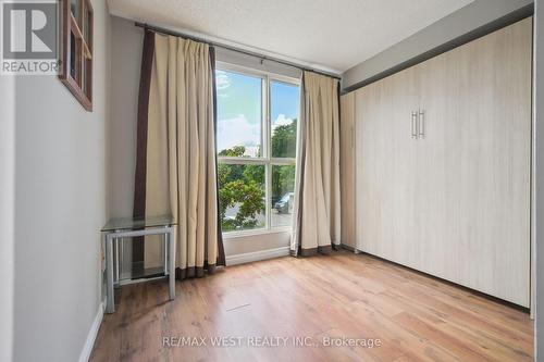 241 - 8351 Mclaughlin Road S, Brampton, ON - Indoor Photo Showing Other Room