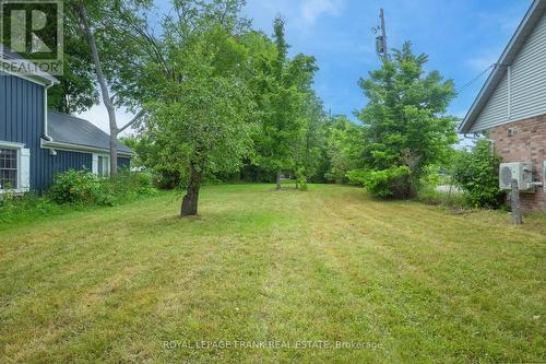 84 Bolton And William Street, Kawartha Lakes (Bobcaygeon), ON 