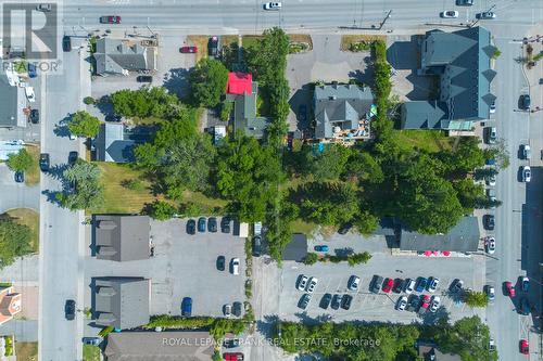 84 Bolton And William Street, Kawartha Lakes (Bobcaygeon), ON 