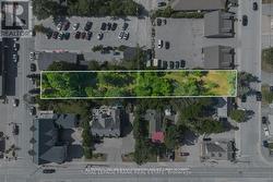 84 BOLTON AND WILLIAM STREET  Kawartha Lakes (Bobcaygeon), ON K0M 1A0