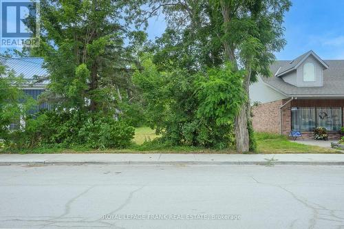 84 Bolton And William Street, Kawartha Lakes (Bobcaygeon), ON 