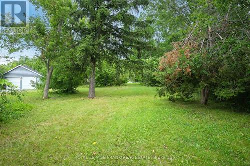 84 Bolton And William Street, Kawartha Lakes (Bobcaygeon), ON 