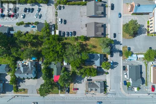 84 Bolton And William Street, Kawartha Lakes (Bobcaygeon), ON 