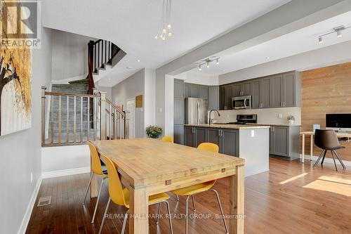 755 Bowercrest Crescent, Ottawa, ON - Indoor