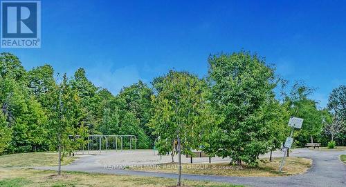 Nimiq Park area - 755 Bowercrest Crescent, Ottawa, ON - Outdoor