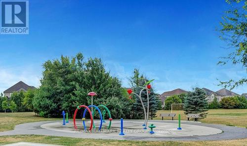 Nimiq Park area - 755 Bowercrest Crescent, Ottawa, ON - Outdoor