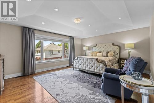 2266 Prospect Avenue, Ottawa, ON - Indoor