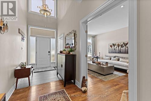 2266 Prospect Avenue, Ottawa, ON - Indoor Photo Showing Other Room