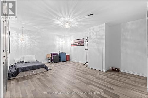 2266 Prospect Avenue, Ottawa, ON - Indoor Photo Showing Other Room