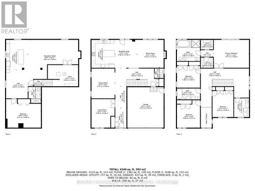 2266 Prospect Avenue, Ottawa, ON - Other