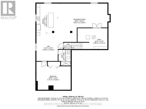 2266 Prospect Avenue, Ottawa, ON - Other