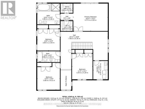 2266 Prospect Avenue, Ottawa, ON - Other