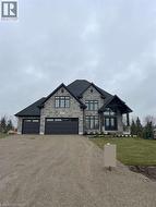 62 GEORGE Street  Bright, ON N0J 1B0