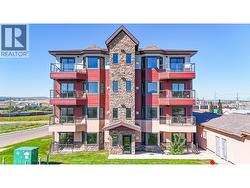 2032 86 Avenue Unit# 1102  Dawson Creek, BC V1G 0G7