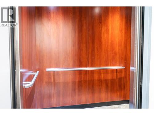 2032 86 Avenue Unit# 1102, Dawson Creek, BC - Indoor