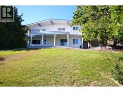 6609 Southwind Road  Vernon, BC V1H 1B7