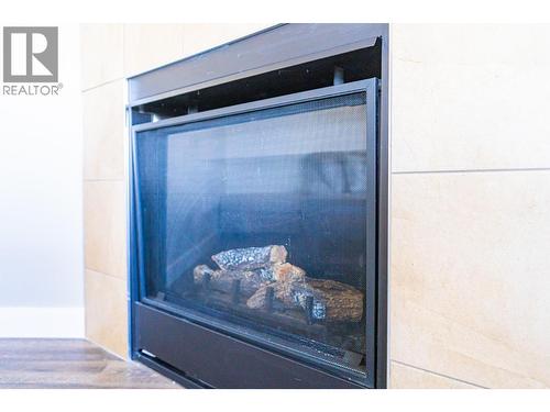 2032 86 Avenue Unit# 1302, Dawson Creek, BC -  Photo Showing Other Room