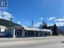 116 Northwest Boulevard, Creston, BC 