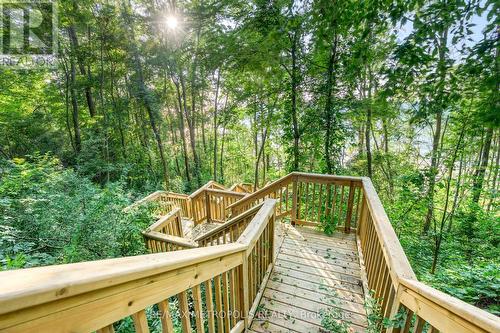 7069 Blue Coast Heights, Plympton-Wyoming, ON 