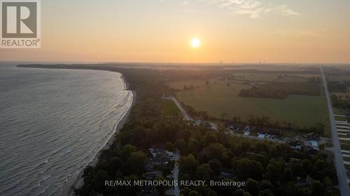 7069 Blue Coast Heights, Plympton-Wyoming, ON 