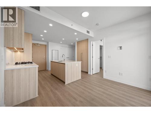 1626 Water Street Unit# 801, Kelowna, BC - Indoor