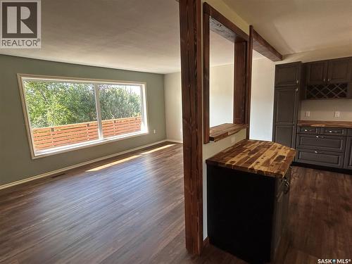 232 2Nd Street, Frobisher, SK - Indoor Photo Showing Other Room