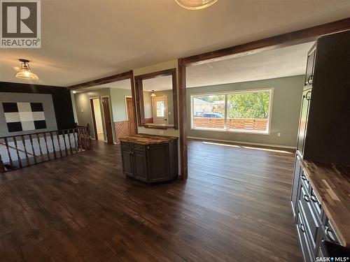 232 2Nd Street, Frobisher, SK - Indoor Photo Showing Other Room