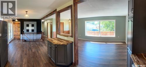 232 2Nd Street, Frobisher, SK - Indoor Photo Showing Other Room