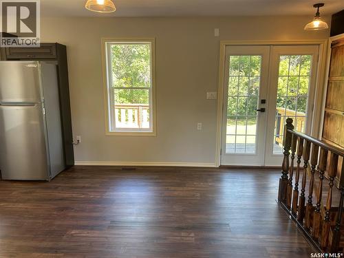 232 2Nd Street, Frobisher, SK - Indoor Photo Showing Other Room