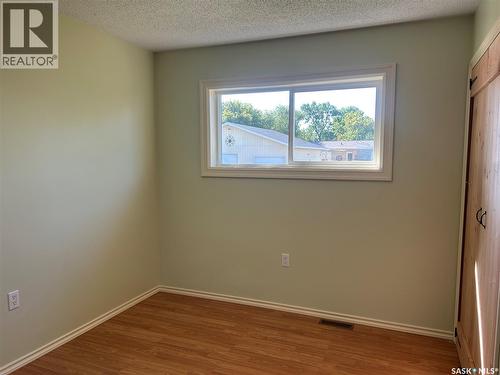 232 2Nd Street, Frobisher, SK - Indoor Photo Showing Other Room