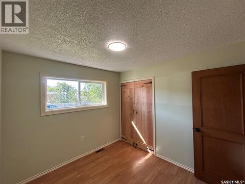 232 2Nd Street, Frobisher, SK - Indoor Photo Showing Other Room