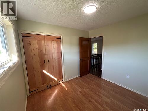 232 2Nd Street, Frobisher, SK - Indoor Photo Showing Other Room