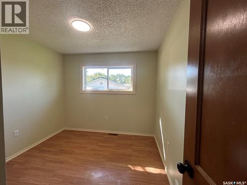 232 2Nd Street, Frobisher, SK - Indoor Photo Showing Other Room