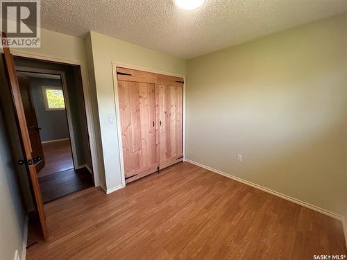 232 2Nd Street, Frobisher, SK - Indoor Photo Showing Other Room