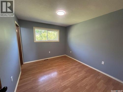 232 2Nd Street, Frobisher, SK - Indoor Photo Showing Other Room
