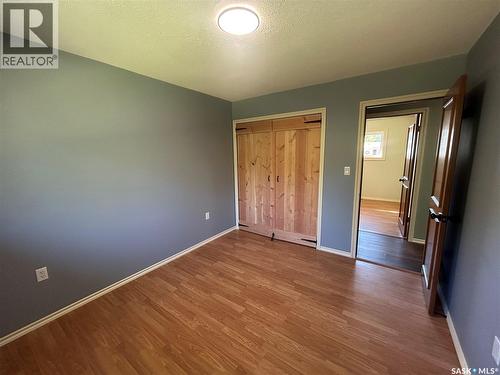 232 2Nd Street, Frobisher, SK - Indoor Photo Showing Other Room