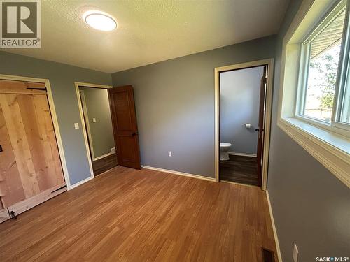 232 2Nd Street, Frobisher, SK - Indoor Photo Showing Other Room