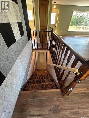 232 2Nd Street, Frobisher, SK - Indoor Photo Showing Other Room