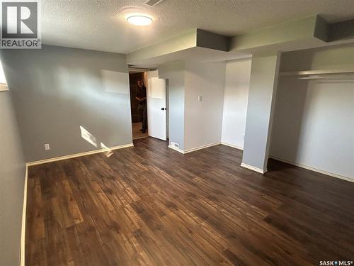232 2Nd Street, Frobisher, SK - Indoor Photo Showing Other Room