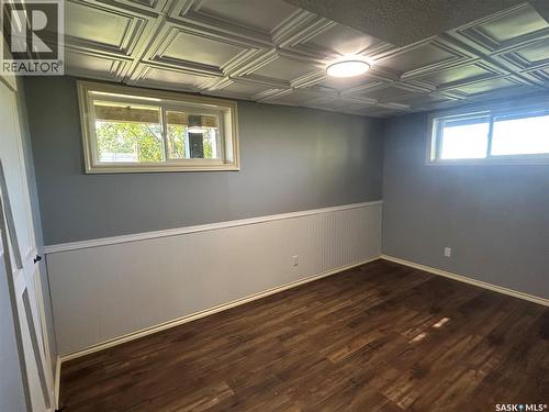 232 2Nd Street, Frobisher, SK - Indoor