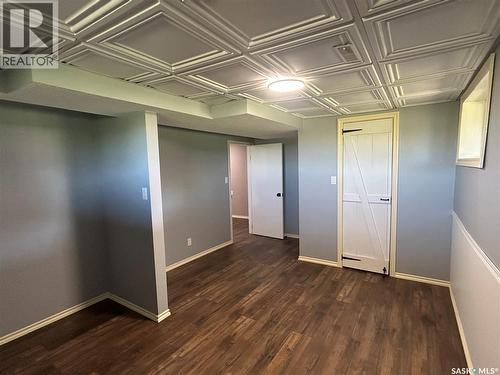 232 2Nd Street, Frobisher, SK - Indoor Photo Showing Other Room