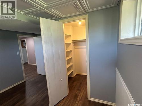 232 2Nd Street, Frobisher, SK - Indoor Photo Showing Other Room