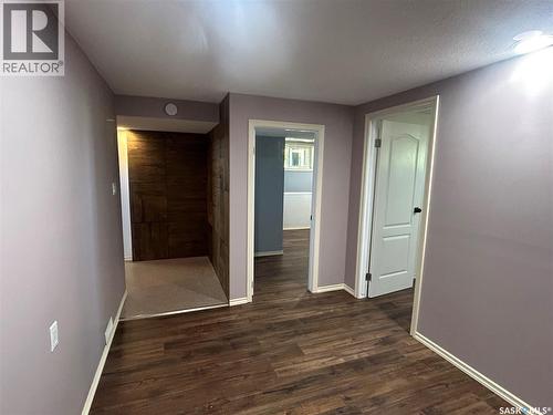 232 2Nd Street, Frobisher, SK - Indoor Photo Showing Other Room